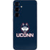 University of Connecticut UConn Logo Galaxy S25 Skin